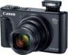 Picture of Canon PowerShot SX740 HS Digital Camera (Black)