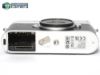 Picture of Leica M11-P Digital Rangefinder Camera Silver Chrome 20214