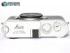 Picture of Leica M11-P Digital Rangefinder Camera Silver Chrome 20214