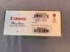 Picture of Canon Powershot elephant 150 IS, W/ Charger Red